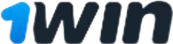 Client 5